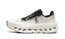 On Running Cloudtilt Black Ivory 3WE10051430 Womens New