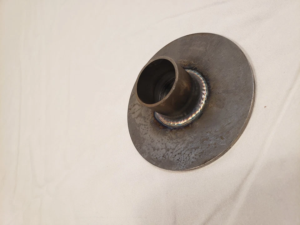 Kit de 40 piezas de accesorios de montaje de carrocería Ford Bronco 1978-1979 para Prothane 6-103 Foto 3 de 4