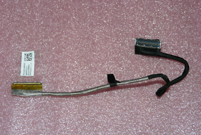 Display Kabel LCD Cable Displaykabel ASUS Transformer Book Flip TP550LA TP550L