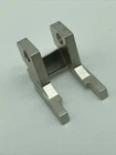Glock 17 Locking Block For G 17 Slide  Locking Block Gen 3 Stainless Steel G17