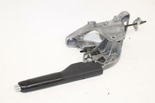 VW EOS 2,0TDI Handbremshebel Handbremse Hebel Bremse 8J0711303A