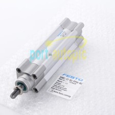 One New FESTO DSBC-32-80-PPVA-N3 1376425 #US