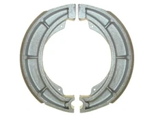 Brake Shoes Rear For Suzuki GT 500 A/B 1976-1977