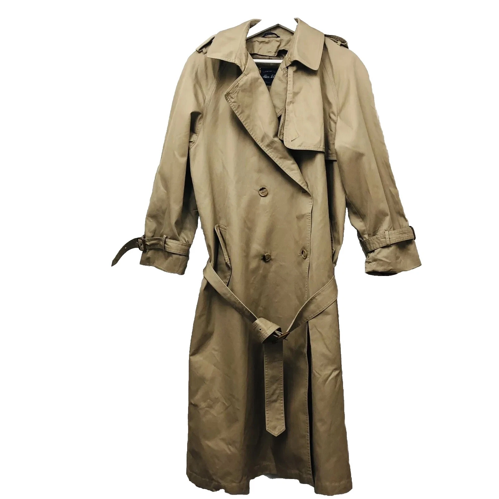 Blend Casual abrigos, chaquetas y chalecos para Mujeres