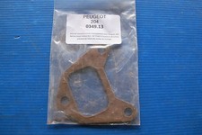 Joints Peugeot 204