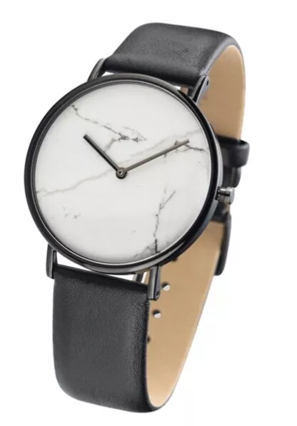 The horse marble clearance watch