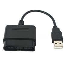PS2 to PS3 USB Transformer, PlayStation 3 / 2 Converter