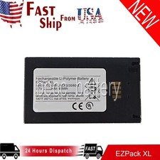 Battery 56446 702 099 For VARTA Easypack 2000 EZPack XL VKB66380712099 2400mAh