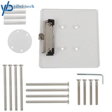 For Yamaha EZGO Club Car Golf Cart Scorecard Holder With Pen Holder