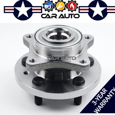 I Principali Difetti Per Ogni Modello Di Land Rover: La Lista Completa - Foto 10