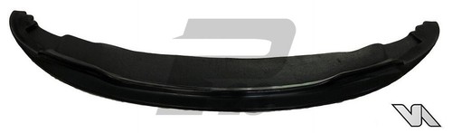 CARTE POSTALE PRE LCI FRP PARE-CHOCS AVANT LÈVRE SPOILER SÉPARATEUR BMW SERIES 3 E92 E93 M SPORT - Photo 6/6