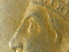 Photo 3/6