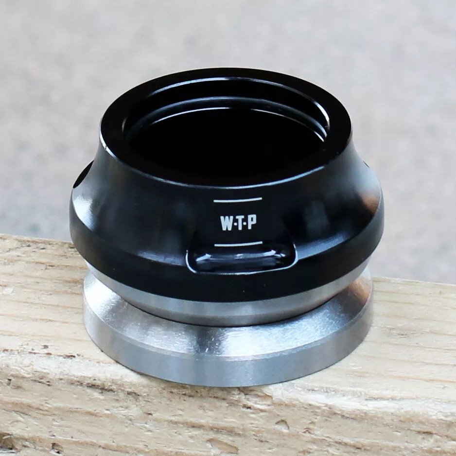 Wethepeople headset cheap