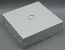 Josh AI Nano White - Brand New Sealed