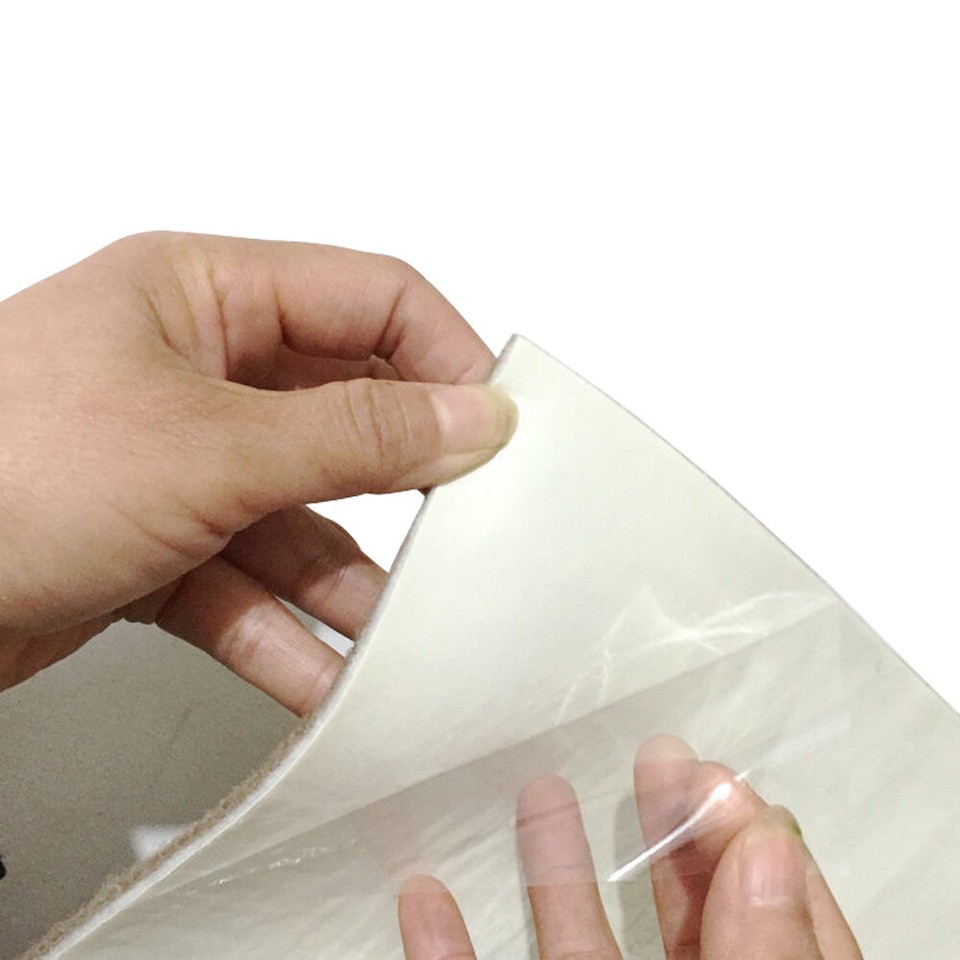 Set of 13 Stair Treads Indoor Non Slip / Skid Mats Pads Carpet Rugs