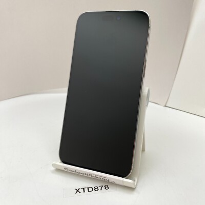 [美品]iPhone 14 Pro Amazon.com: Apple iPhone 14 Pro Max, 128GB, Silver for Boost