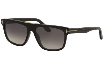 tom ford tf 628