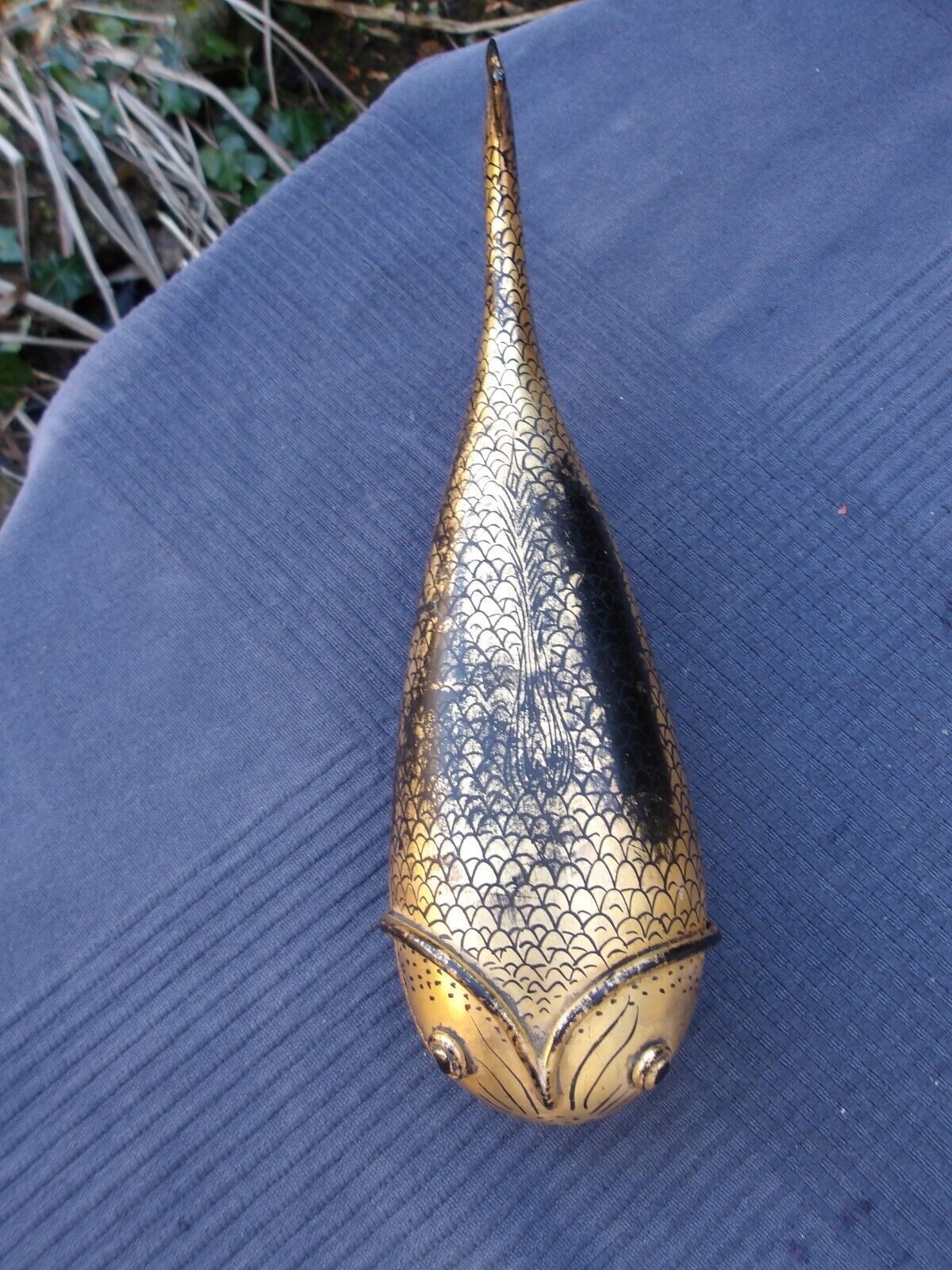 Bild 4 von 22