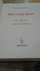Foto 11 di 12