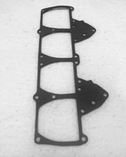 Quicksilver Mercury Transfer Port Cover Gasket 27-62107