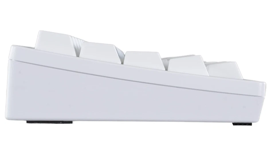 PFU HHKB Professional HYBRID keyboard Type-S English Layout Color White Wireless - Image 3 of 4