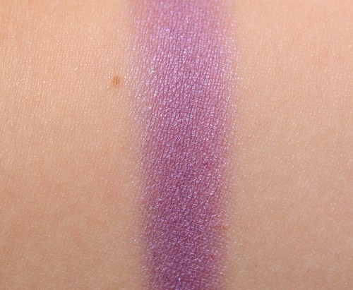 MARC JACOBS STYLE EYE-CON 20 PALETTE 224 THE FREE SPIRIT VEGAN EYE-CONIC SHADOW - Picture 15 of 24