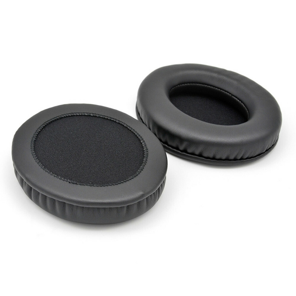 Ear Pads Pillow Earpads Cushion Earmuff for Sony MDRZX750BN ZX 750BN