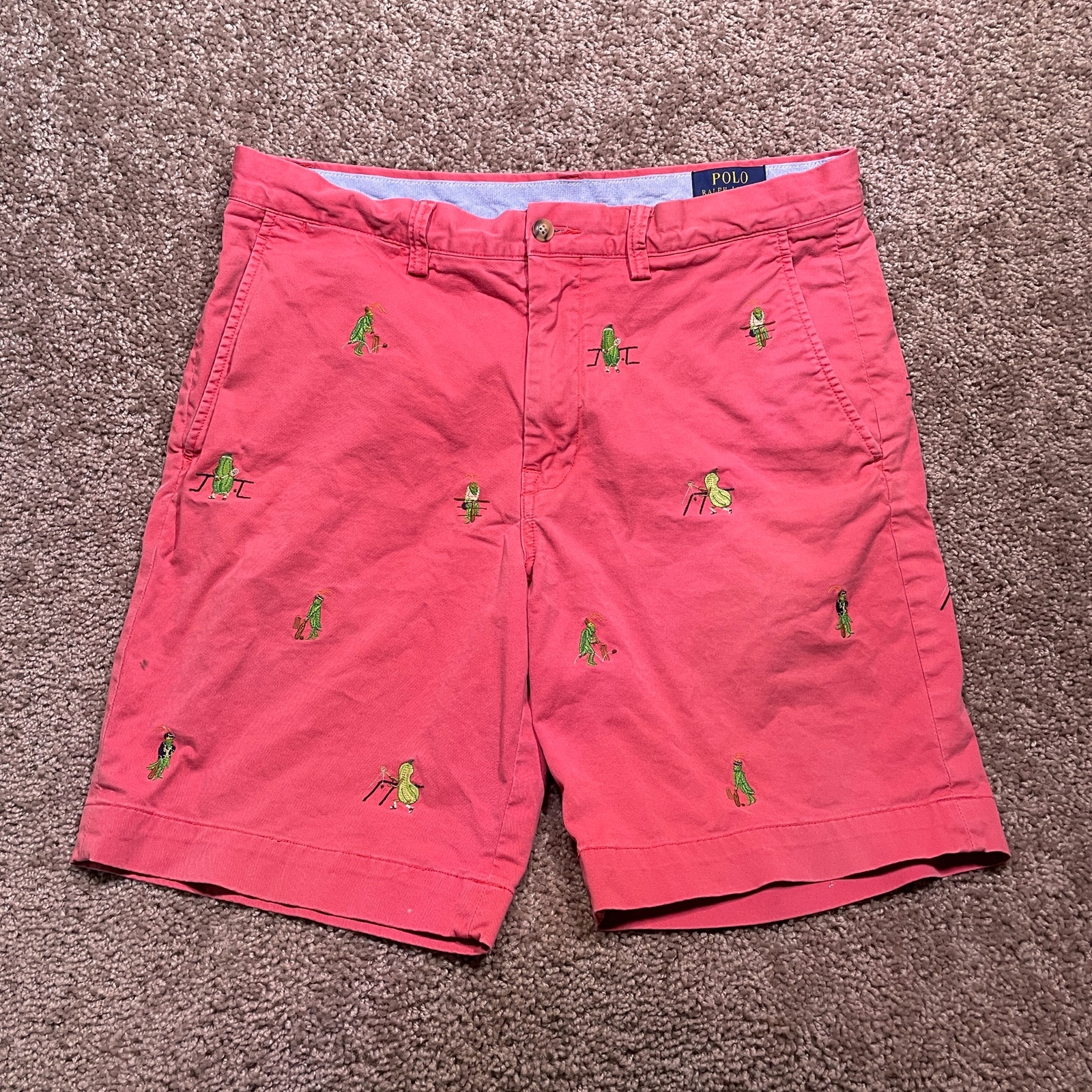Picture 1 of 10