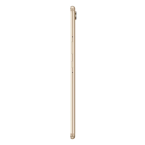 8.4" Huawei MediaPad M6 Kirin 980 HarmonyOS Tablet 2K Screen - Picture 6 of 6