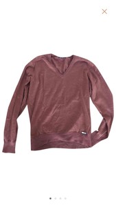 Etro Pull A Cashmire A Etro Pull q7OEfnwUE