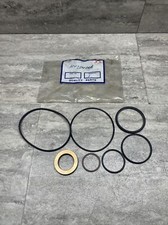 HY20400B Hydraulic Seal Kit, New