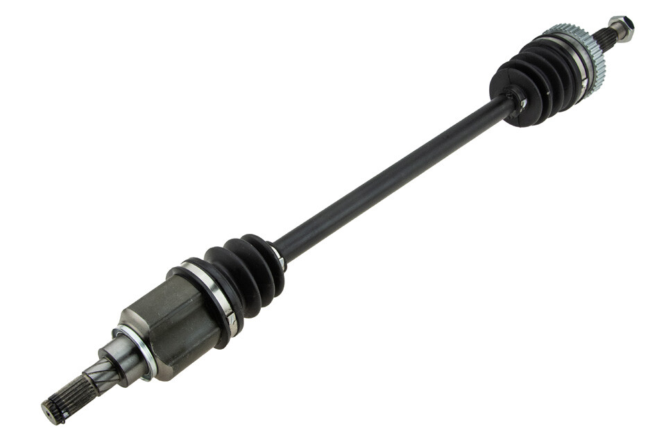 Arbre de transmission arrière Kangoo Express haute résistance acier trempé 8200174903