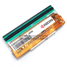 Original Printhead For Magicard Enduro ID Card Color Printer 300-E0100311-E