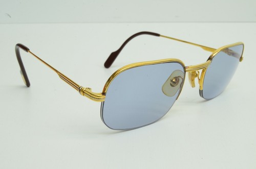 RARE Authentic Cartier Vintage 