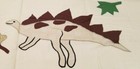 Bild 10 von 10