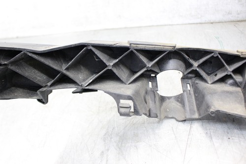 09-11 BMW E90 328i 335i LCI SEDAN LEFT DRIVER HEADLIGHT BRACKET MOUNT LM44 - Picture 6 of 7