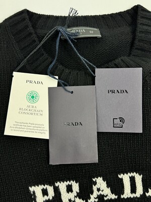 バンダイ　パワードバニラ　プラタグ バンダイ パワードバニラ プラタグ バンダイ パワードバニラ プラタグ