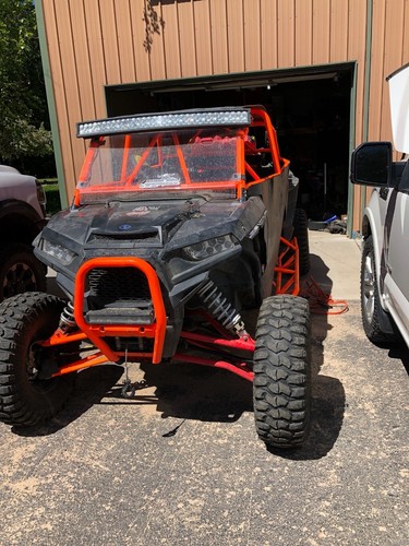 spacer.png