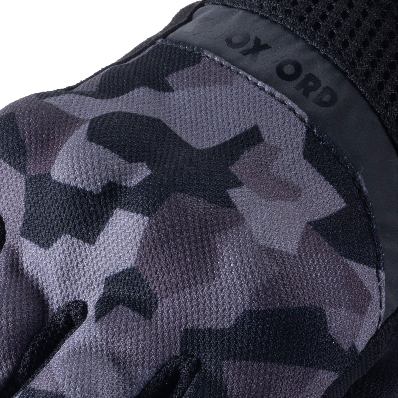 Grey Camo, photo 6 of 8