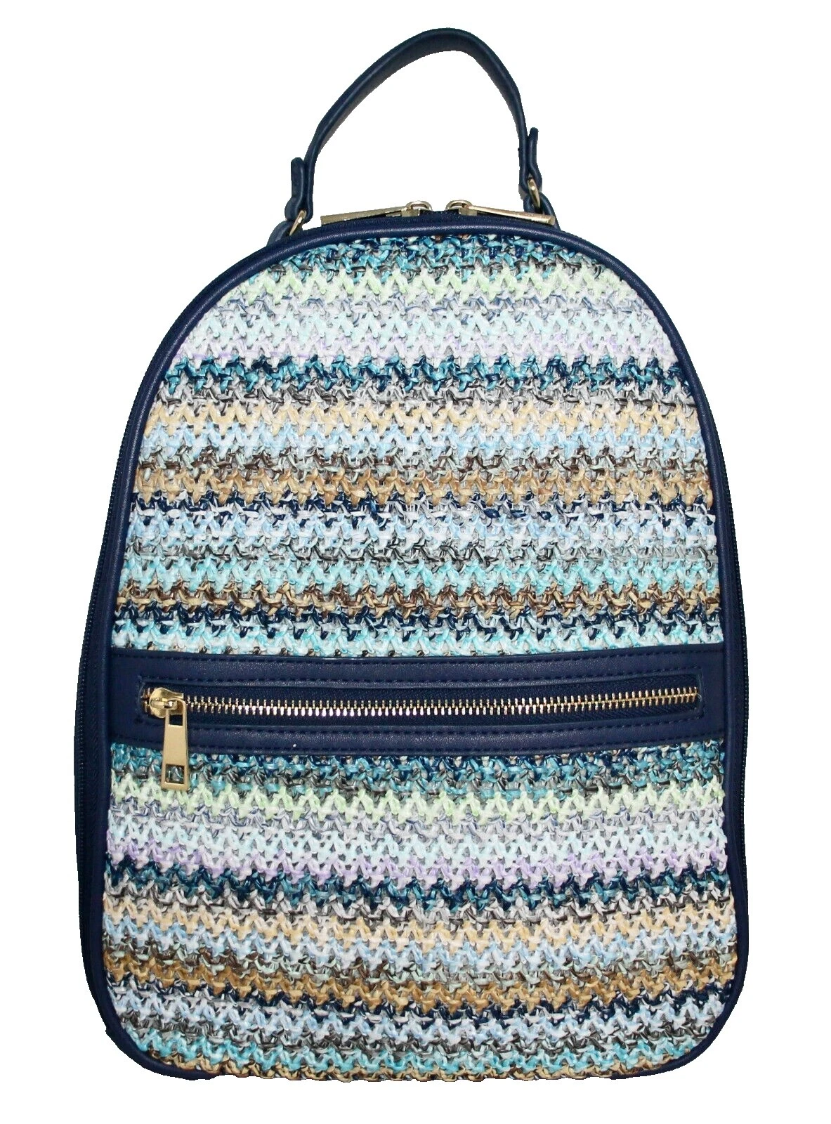 Bolsas e Sacolas Tommy Bahama Listrado para mulheres