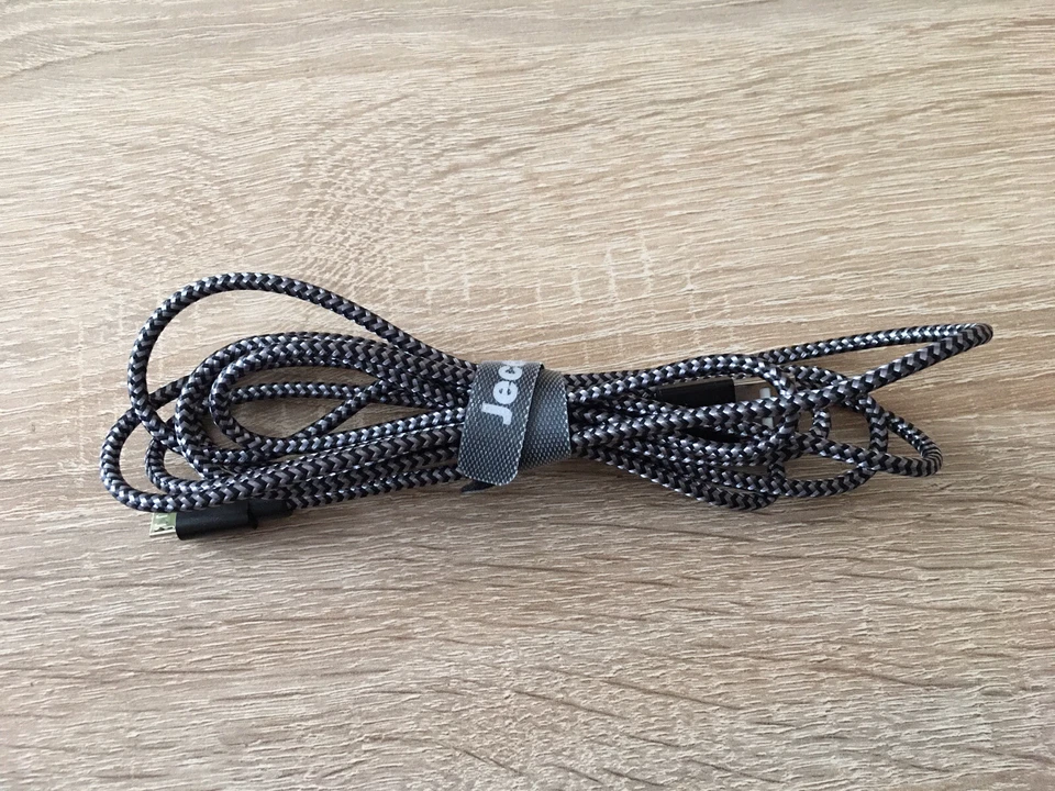 Acer Iconia One 10 B3-A20 - Bild 4 von 4