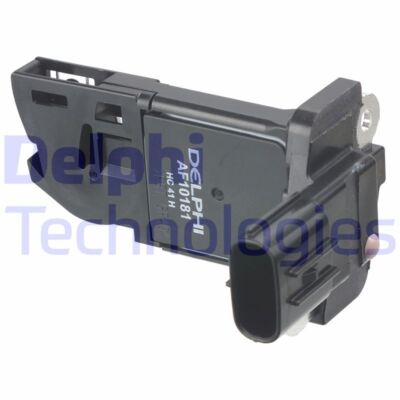 DELPHI AF10181-12B1 Luftmassenmesser für LEXUS  passend für SUBARU TOYOTA