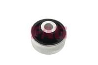 Schaeffler Fag 829 0305 10 Querlenkerlager Lagerung Querlenker Vorne Hinten Pas