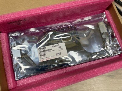 PAILIANG â carte mÃ¨re pour ordinateur portable DELL XPS 17 L701X, 4