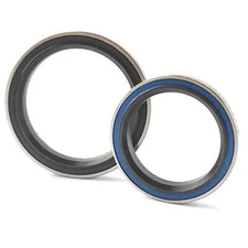 Giant Overdrive 2 Road Headset Bearings Blueseal Bike Bearings™