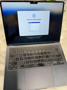 MacBook Air M2 24GB | eBay MacBook Air M2 24GB | eBay