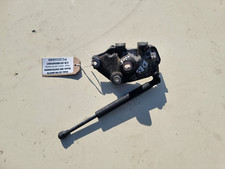 ASTON MARTIN DBS SUPERLEGGERA VORNE LINKS TÜR GASFEDER HY53-F23504-AD