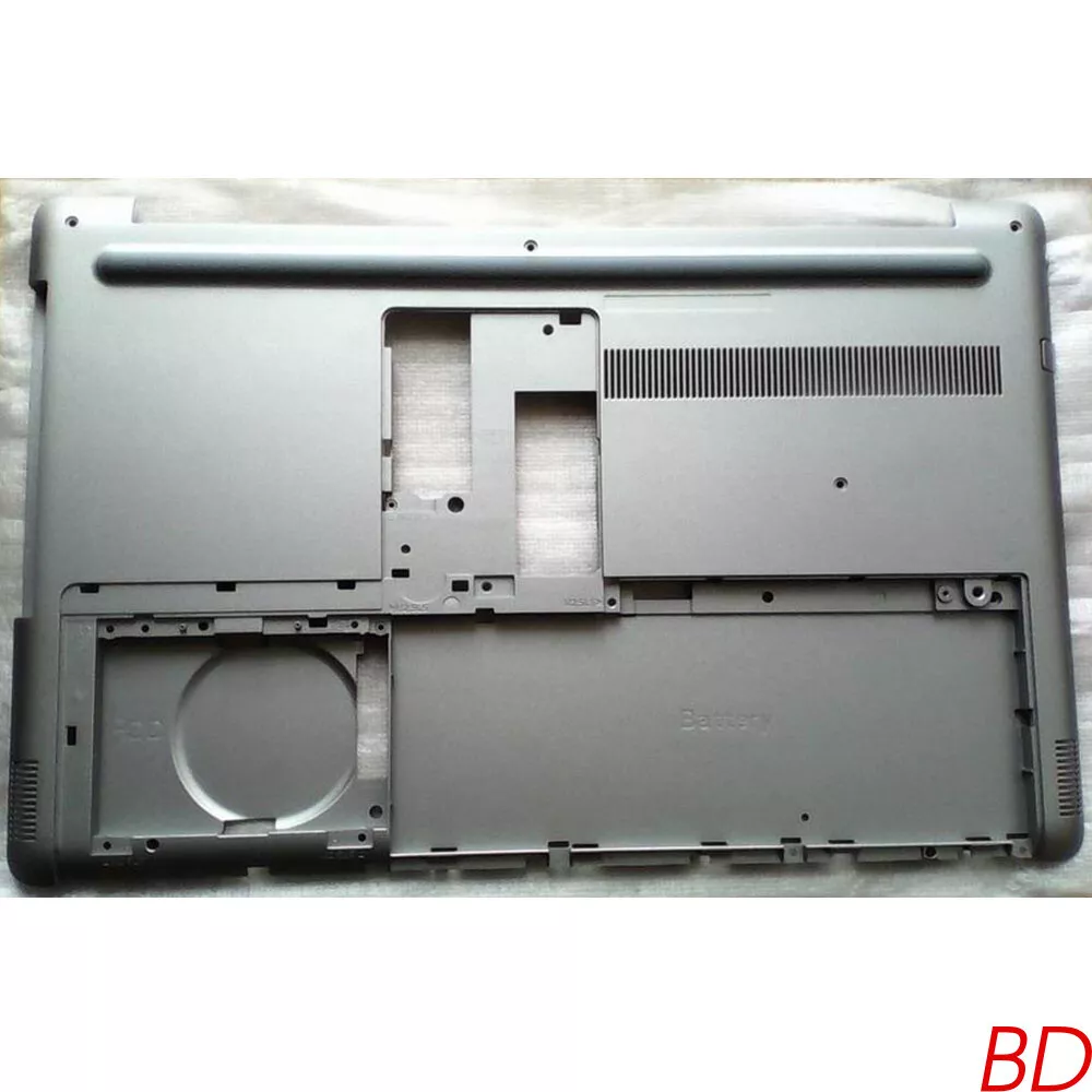 Dell inspiron 2025 17 7000 case