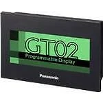 PANASONIC / SUNX AIG02GQ14D