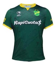 1346 Camiseta Lyon Alternativa Defensa Y Justicia22 (S-M-L-XL) CONSULTA EL TALLE